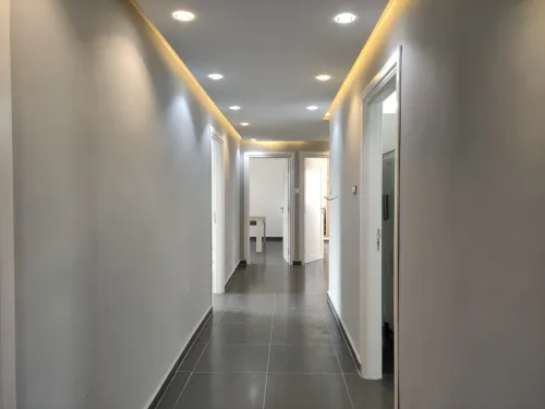 Vente Appartement Oran Oran