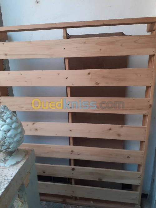 Sommier à vendre