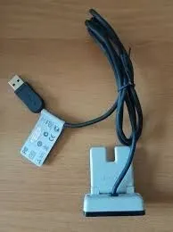 webcam microsoft lifecam vx-500