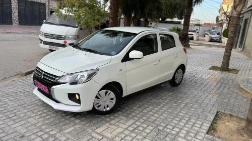 Mitsubishi Space star 2025 1.2