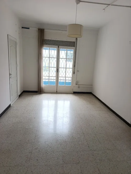 Location Villa Alger El biar