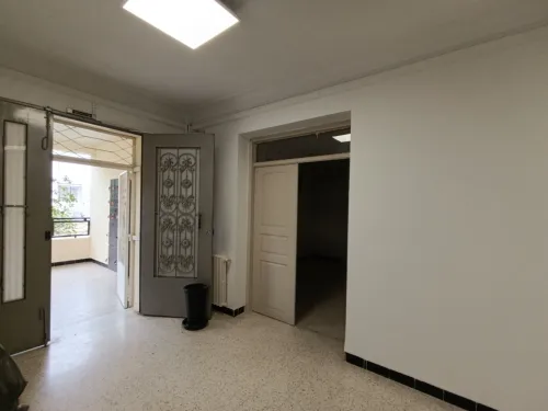Location Villa Alger El biar