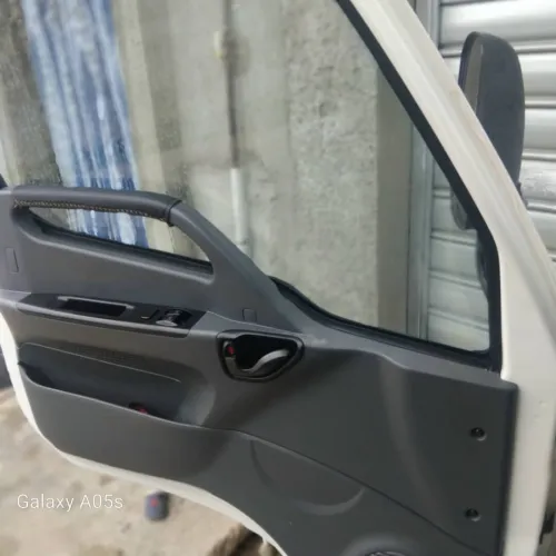 camion camion hyundai hd 65 2018
