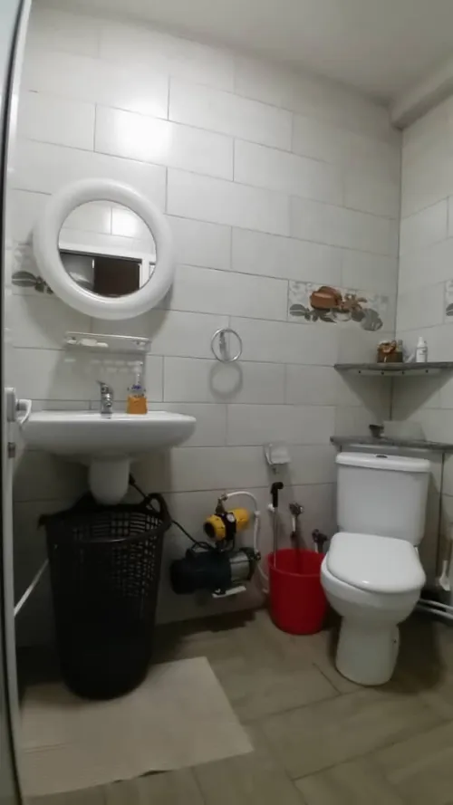 Location Appartement Studio Boumerdès Boumerdes