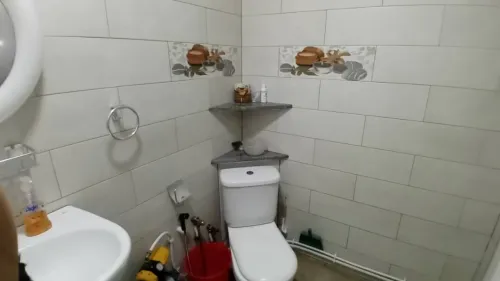 Location Appartement Studio Boumerdès Boumerdes