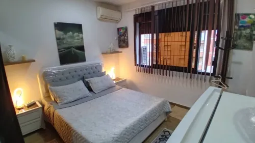 Location Appartement Studio Boumerdès Boumerdes