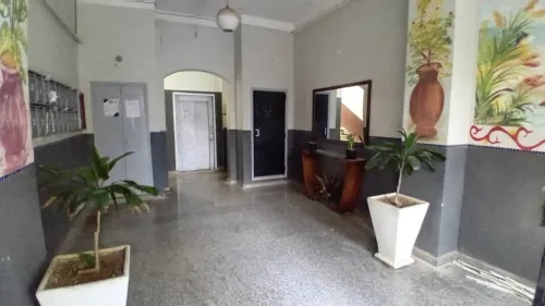 Location Appartement Studio Boumerdès Boumerdes