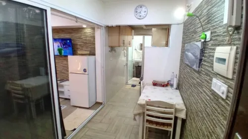 Location Appartement Studio Boumerdès Boumerdes