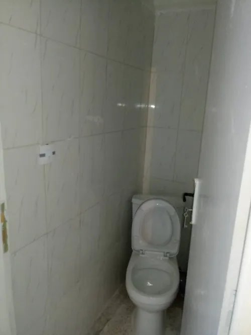 Location Appartement F3 Tizi Ouzou Tizi ouzou