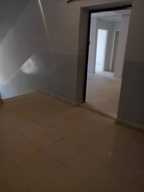 Location Appartement F2 Tizi Ouzou Tizi ouzou