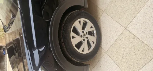 Volkswagen Taigo 2023 Life Plus