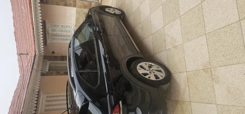 Volkswagen Taigo 2023 Life Plus