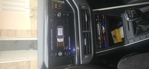 Volkswagen Taigo 2023 Life Plus