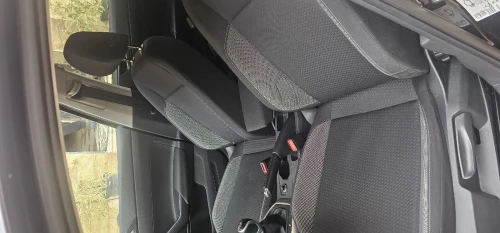 Volkswagen Taigo 2023 Life Plus