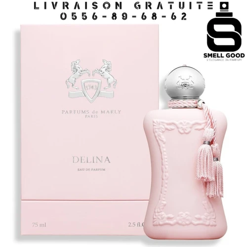 Parfums de Marly Delina Edp 75ml