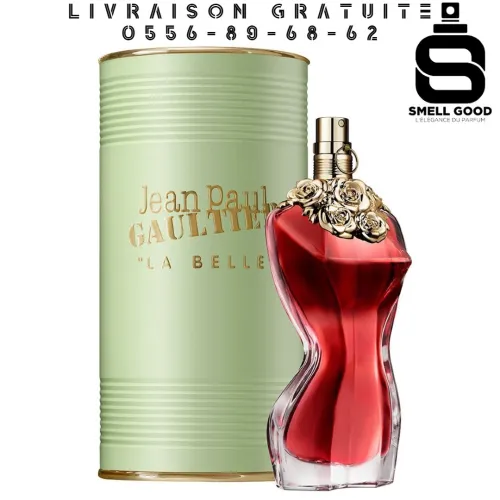 Jean Paul Gaultier la Belle EDP 100ml