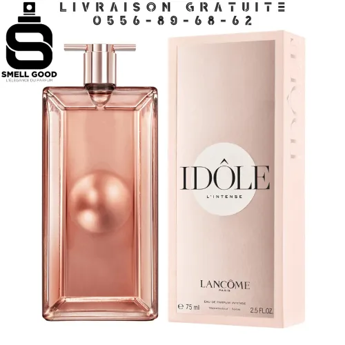 Lancome Idole Intense EDP 75ml