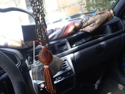 Ford Fiesta 1992 Fiesta