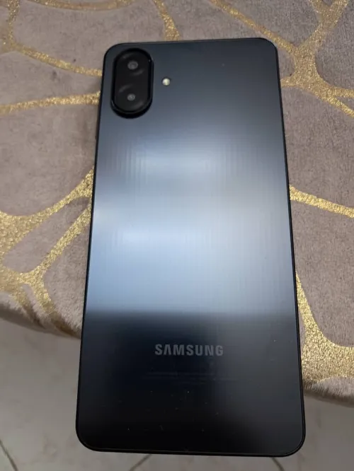 Samsung A07
