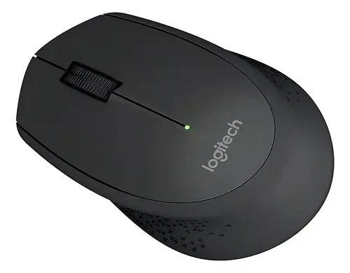 SOURIS SANS FIL LOGITECH M280