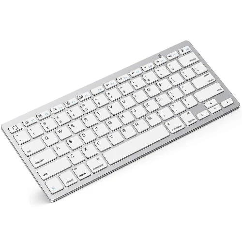 CLAVIER SANS FIL HAVIT 221 MINI
