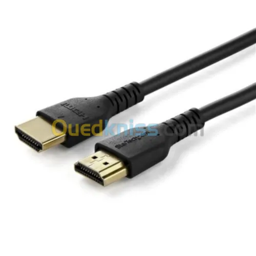 CÂBLE HDMI 5 M