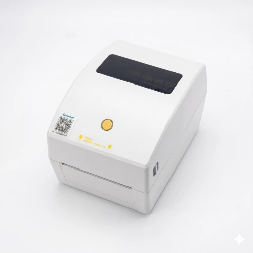 IMPRIMANTE CODE A BARRE THERMIQUE XP-429B XPRINTER