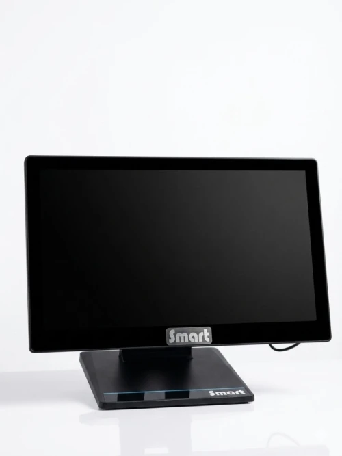 CAISSE TACTILE  I5 / 8 GO/ 128 SSD 15.6" SP-P2 SMARTPOS