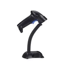 LECTEUR CODE A BARRE SANS FIL 1D BR110W POSLUX