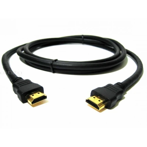 CÂBLE HDMI 5 M