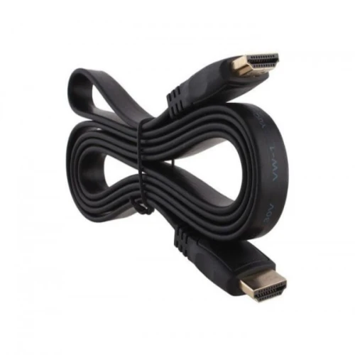CÂBLE HDMI 15M