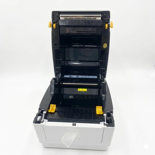 IMPRIMANTE CODE A BARRE THERMIQUE XP-429B XPRINTER