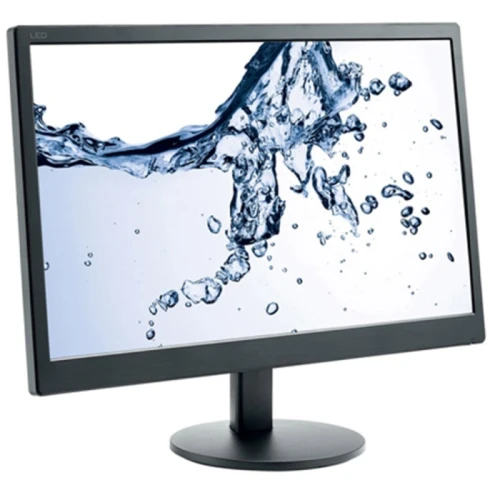 ECRAN 18.5" HDMI VGA PILOT
