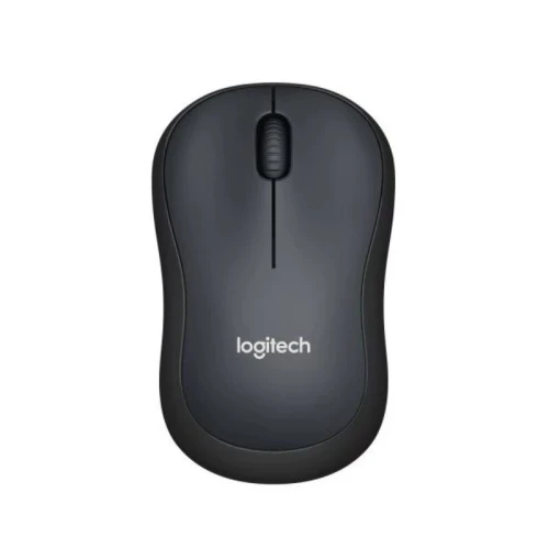 SOURIS SANS FIL LOGITECH M220 COPY