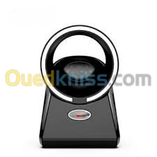 LECTEUR CODE A BARRE FIX  X86 GESTE LINE
