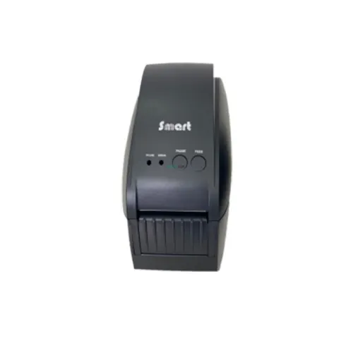 CAMERA 5 MPX INTERIEUR 1500 PVC DAHUA