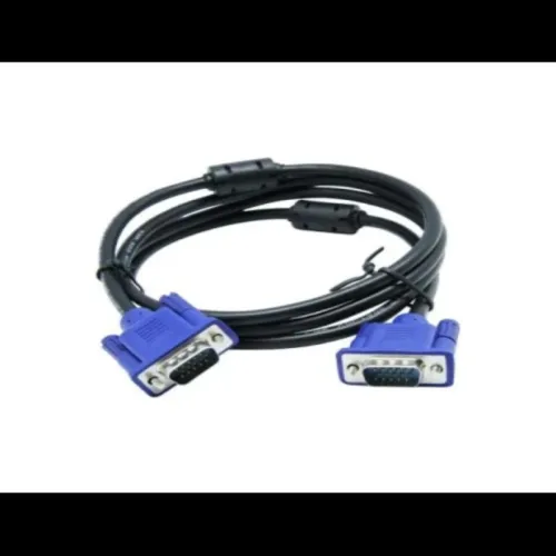 CÂBLE VGA 1.5 M