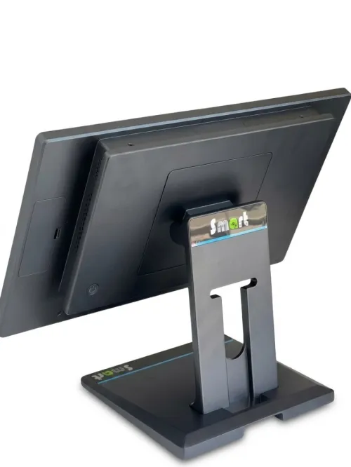 CAISSE TACTILE  I5 / 8 GO/ 128 SSD 15.6" SP-P2 SMARTPOS