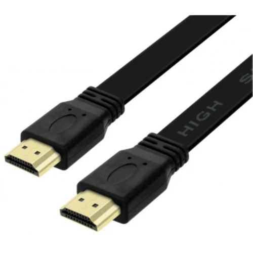 CÂBLE HDMI 15M