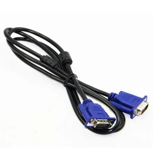 CÂBLE VGA 1.5 M
