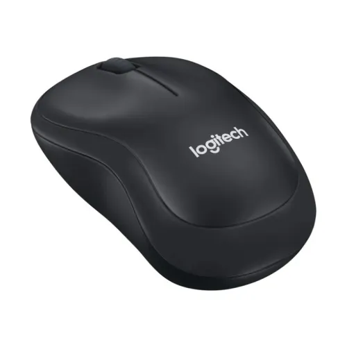 SOURIS SANS FIL LOGITECH M220 COPY