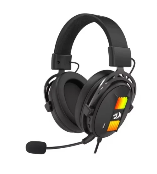 Redragon H375 Gaming Headset SPARDA RGB