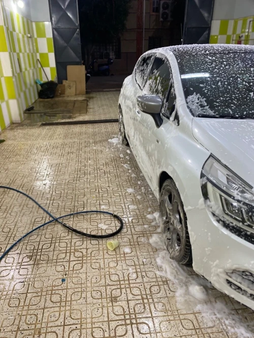 Renault Clio 4 2018 GT Line +