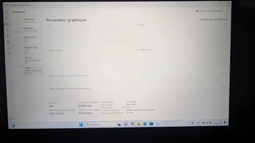 HP omen pc gamer