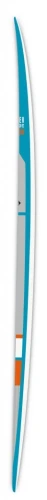 Paddle Beach 10'6 Performer Tough-Tec
