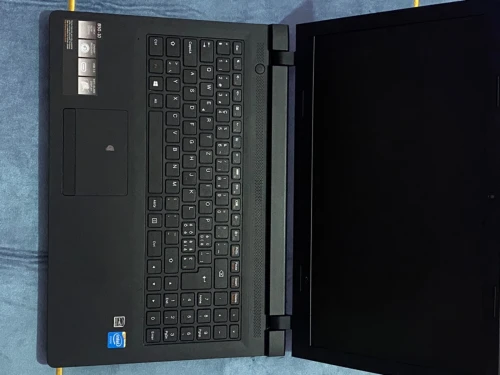 Lenovo