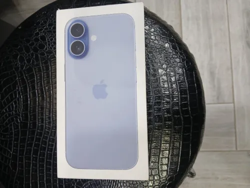 Iphon 17 Iphon 17