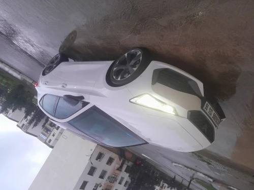 Seat Cupra  2024 Cupra 