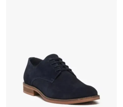 Chaussures homme original 42/43