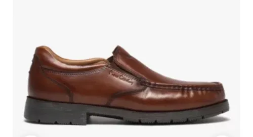 Chaussures homme original 42/43